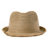 Sombrero Harmon (2)