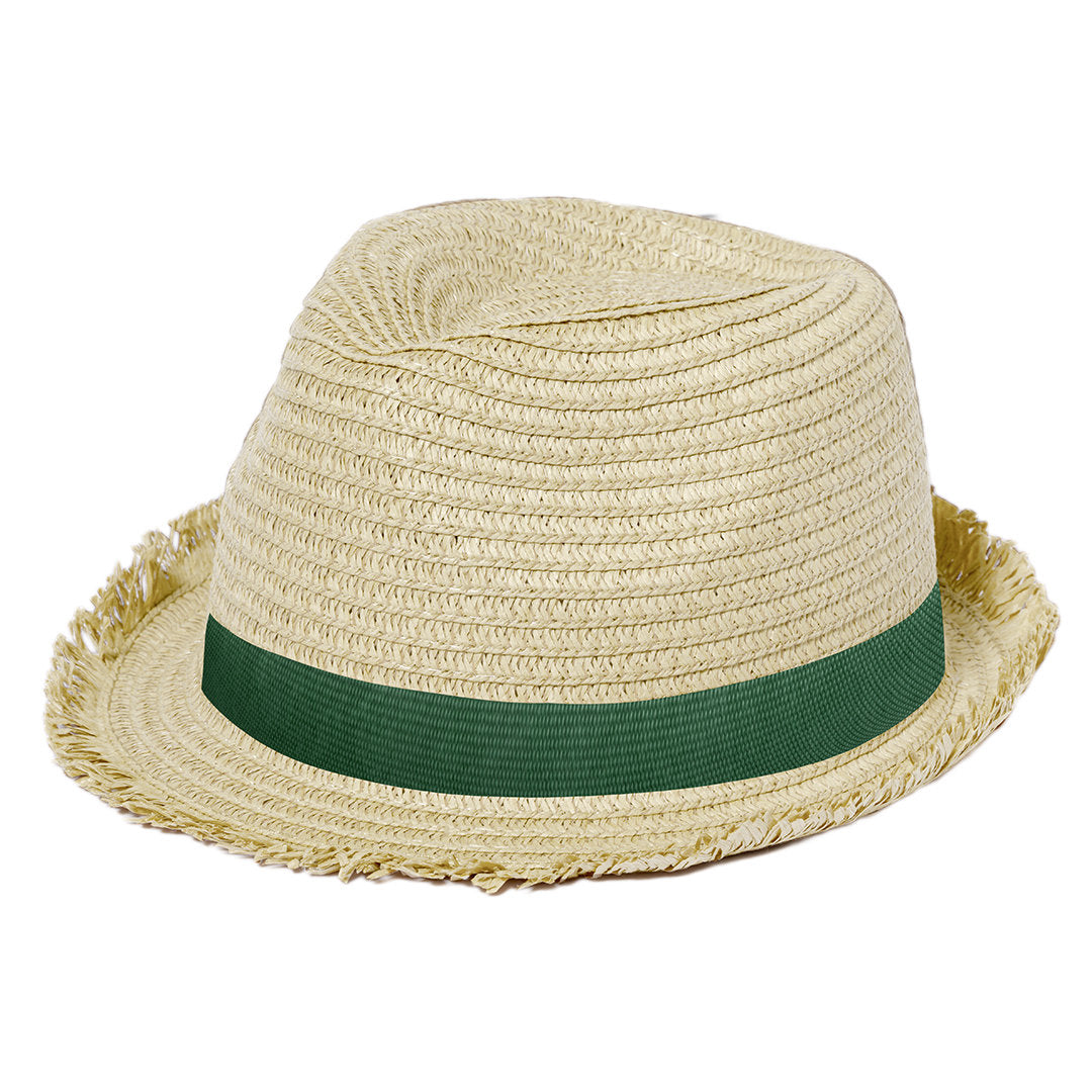 Sombrero Harmon (6)