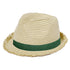 Sombrero Harmon (6)