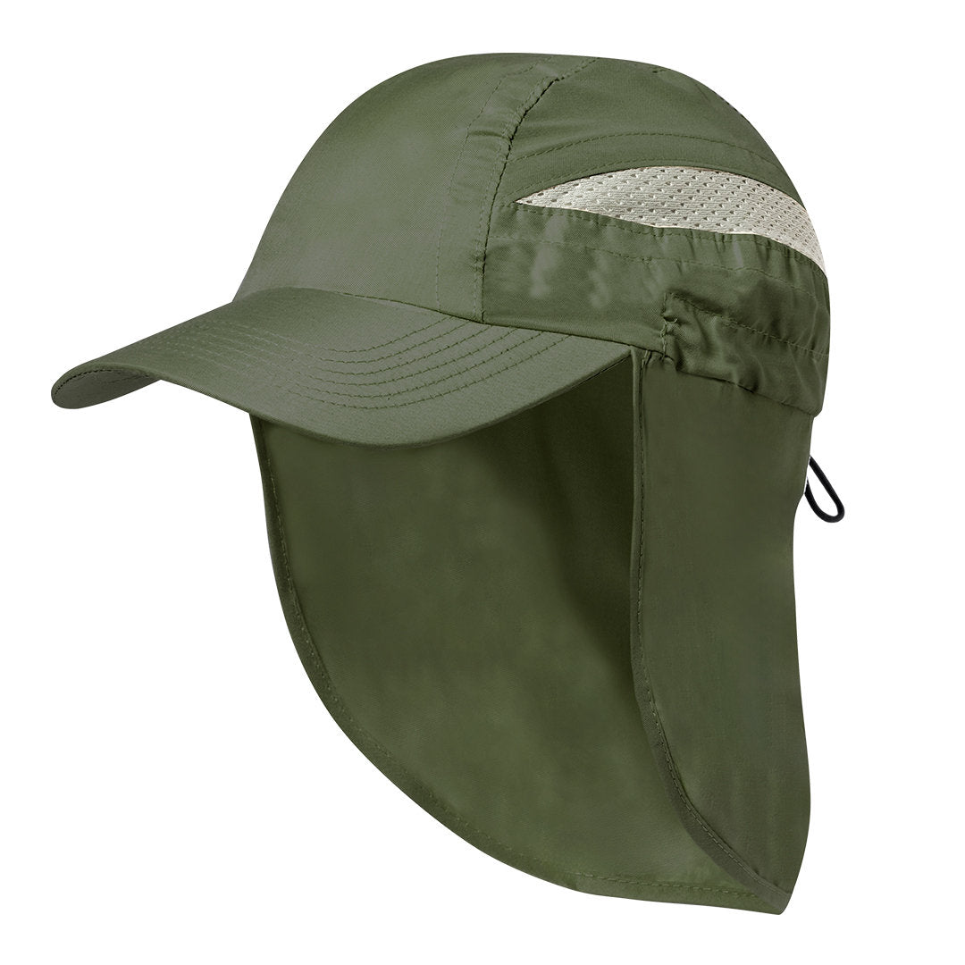 Gorra Levant (1)