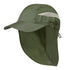 Gorra Levant (1)
