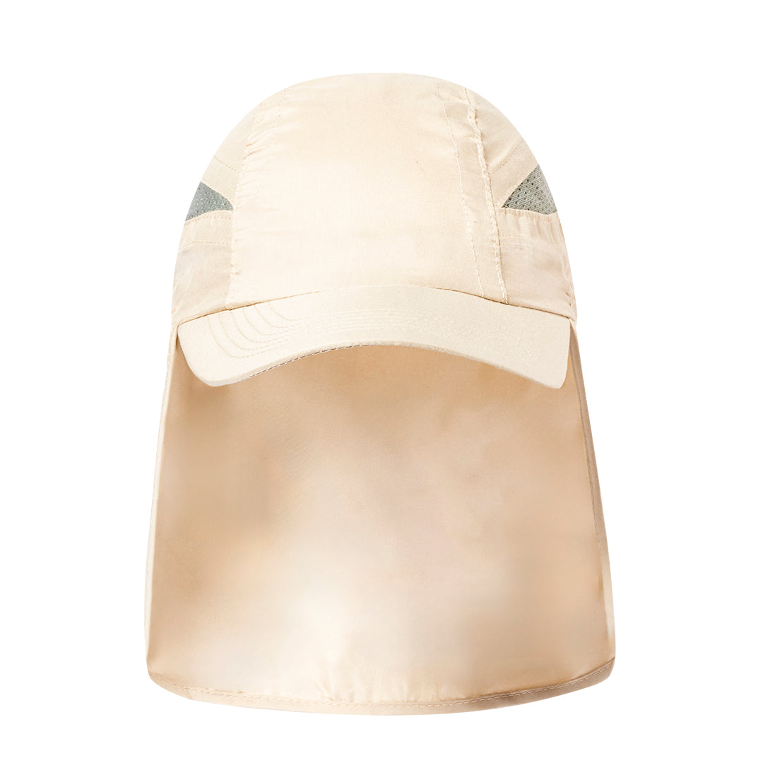 Gorra Levant (7)