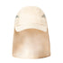 Gorra Levant (7)