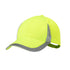 Gorra Destada (1)