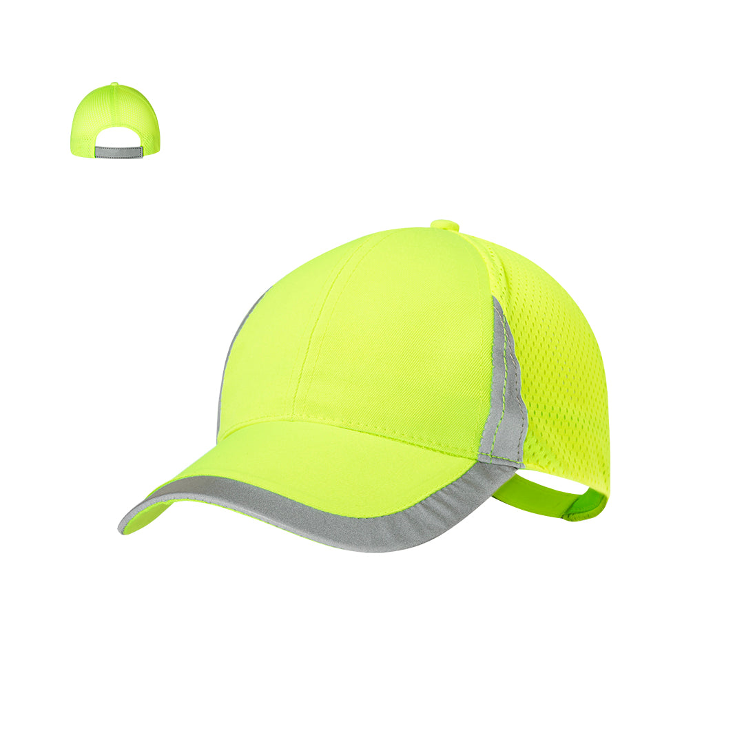 Gorra Destada (2)