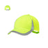 Gorra Destada (2)