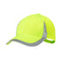Gorra Destada (3)