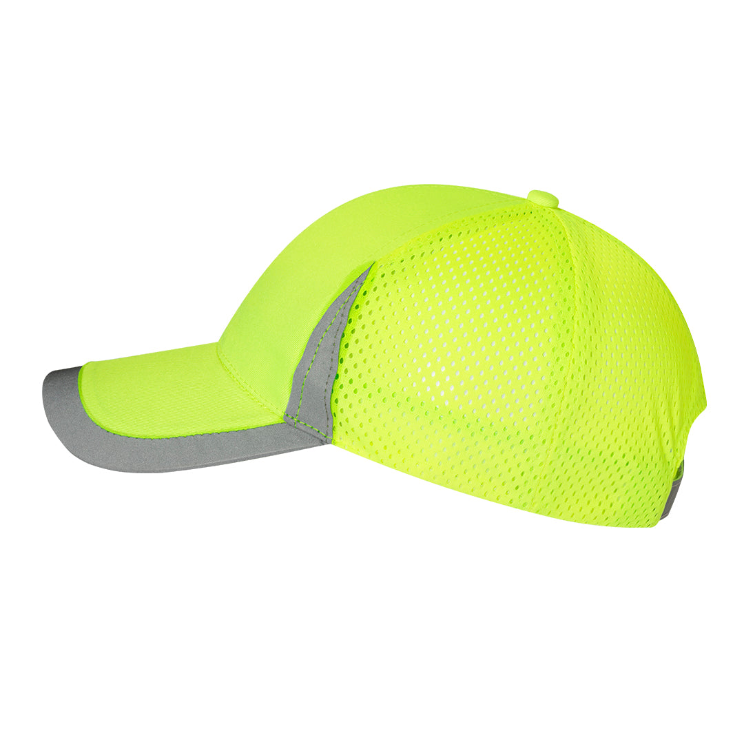 Gorra Destada (4)