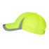 Gorra Destada (4)