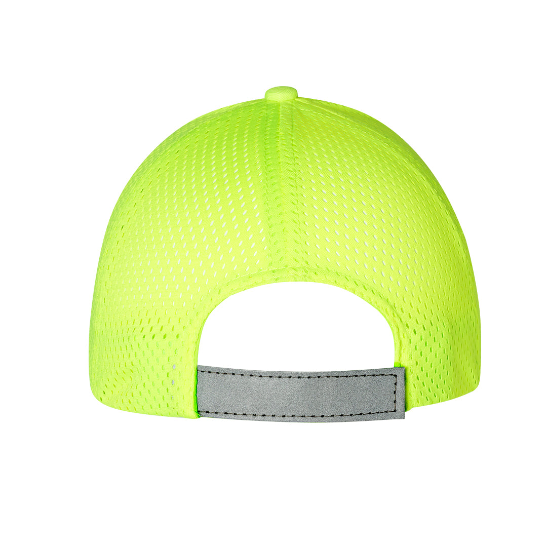Gorra Destada (5)