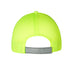 Gorra Destada (5)