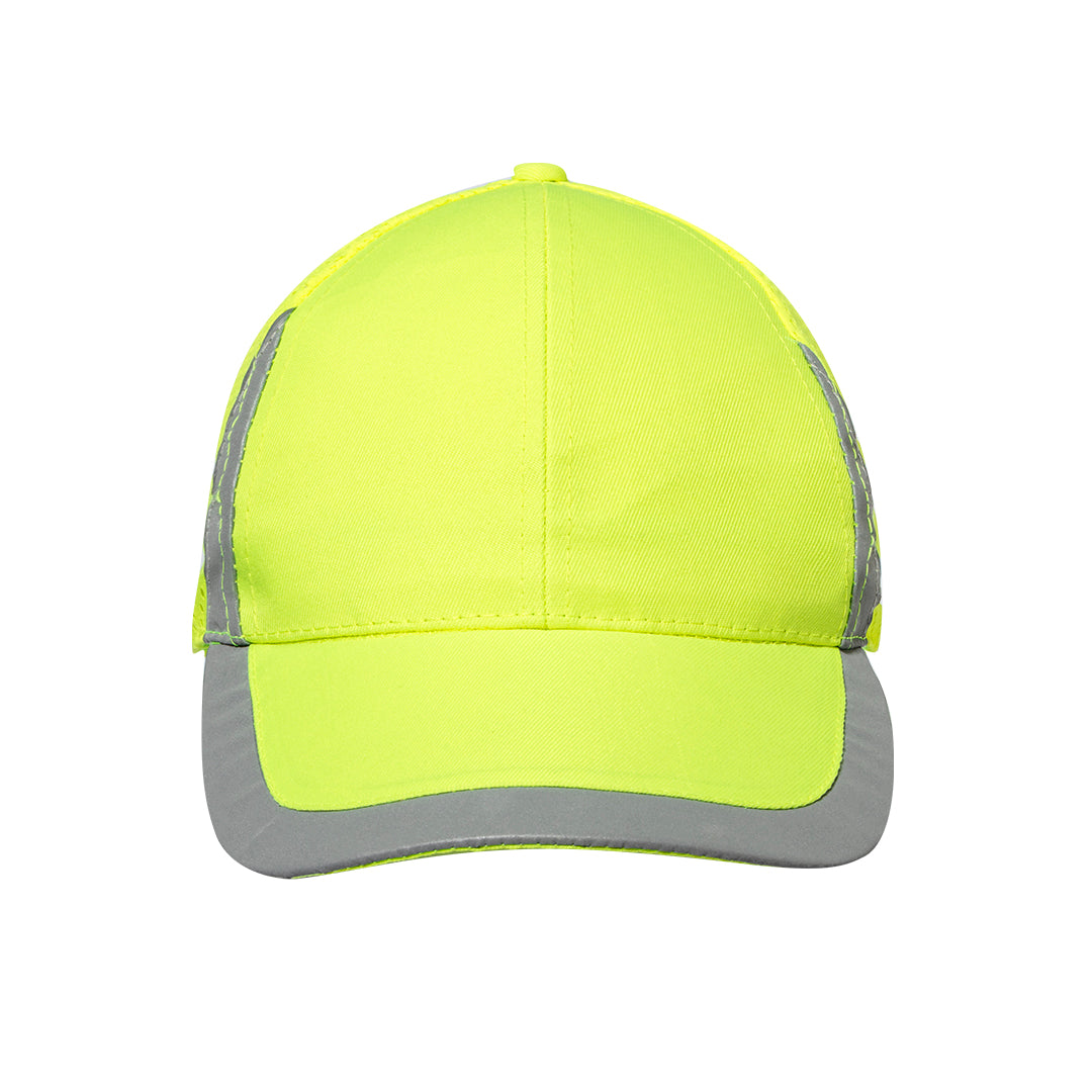 Gorra Destada (6)