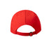 Gorra Karola (8)