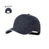Gorra Mimax (6)