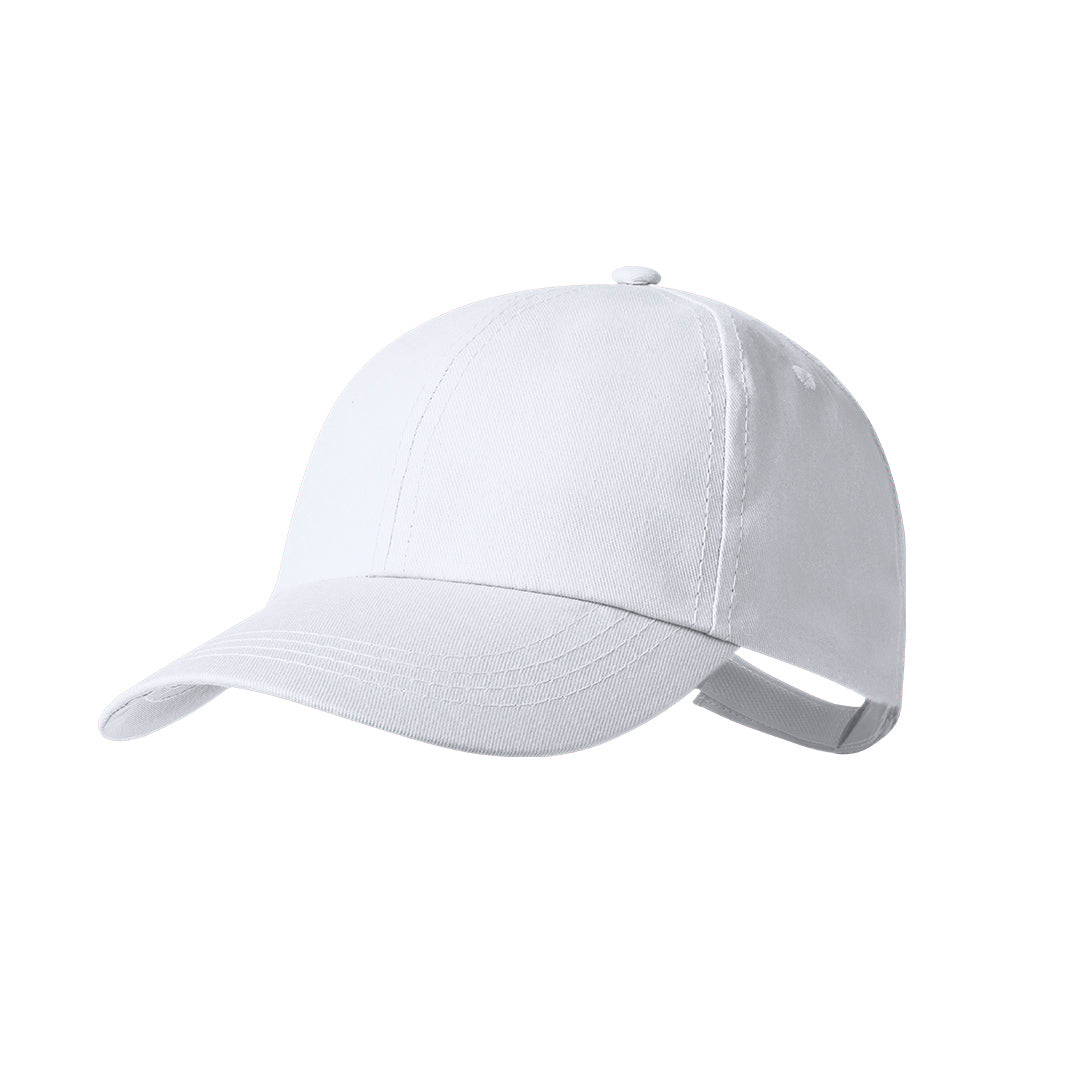 Gorra Haliard (4)