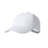 Gorra Haliard (4)