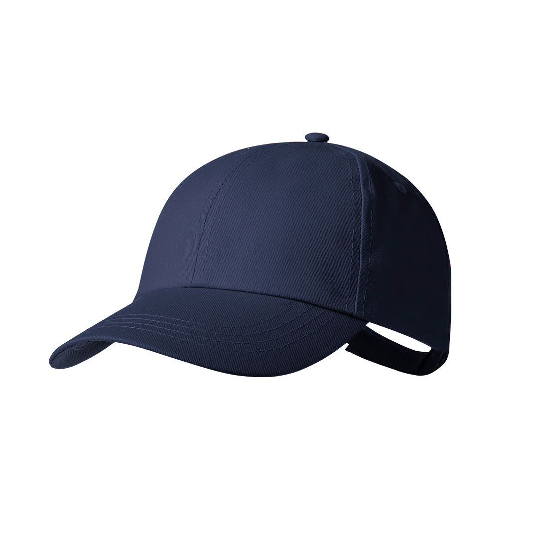 Gorra Haliard (5)