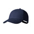Gorra Haliard (5)