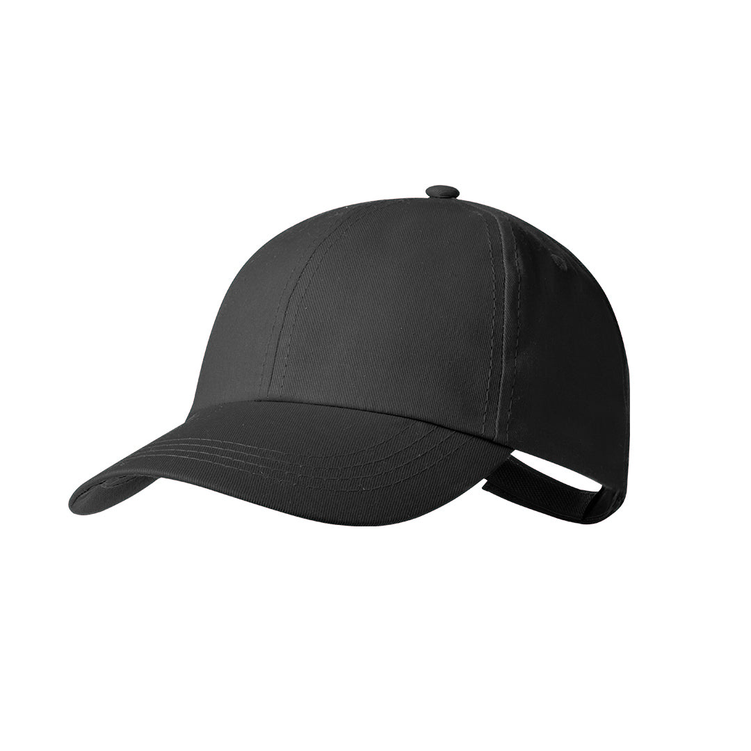 Gorra Haliard (6)