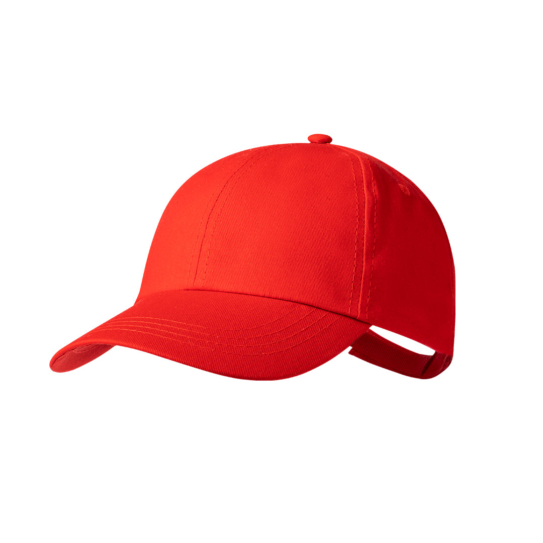 Gorra Haliard (10)