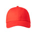 Gorra Haliard (12)