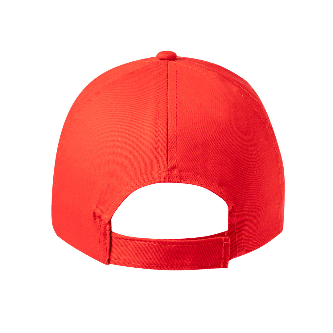 Gorra Haliard (13)