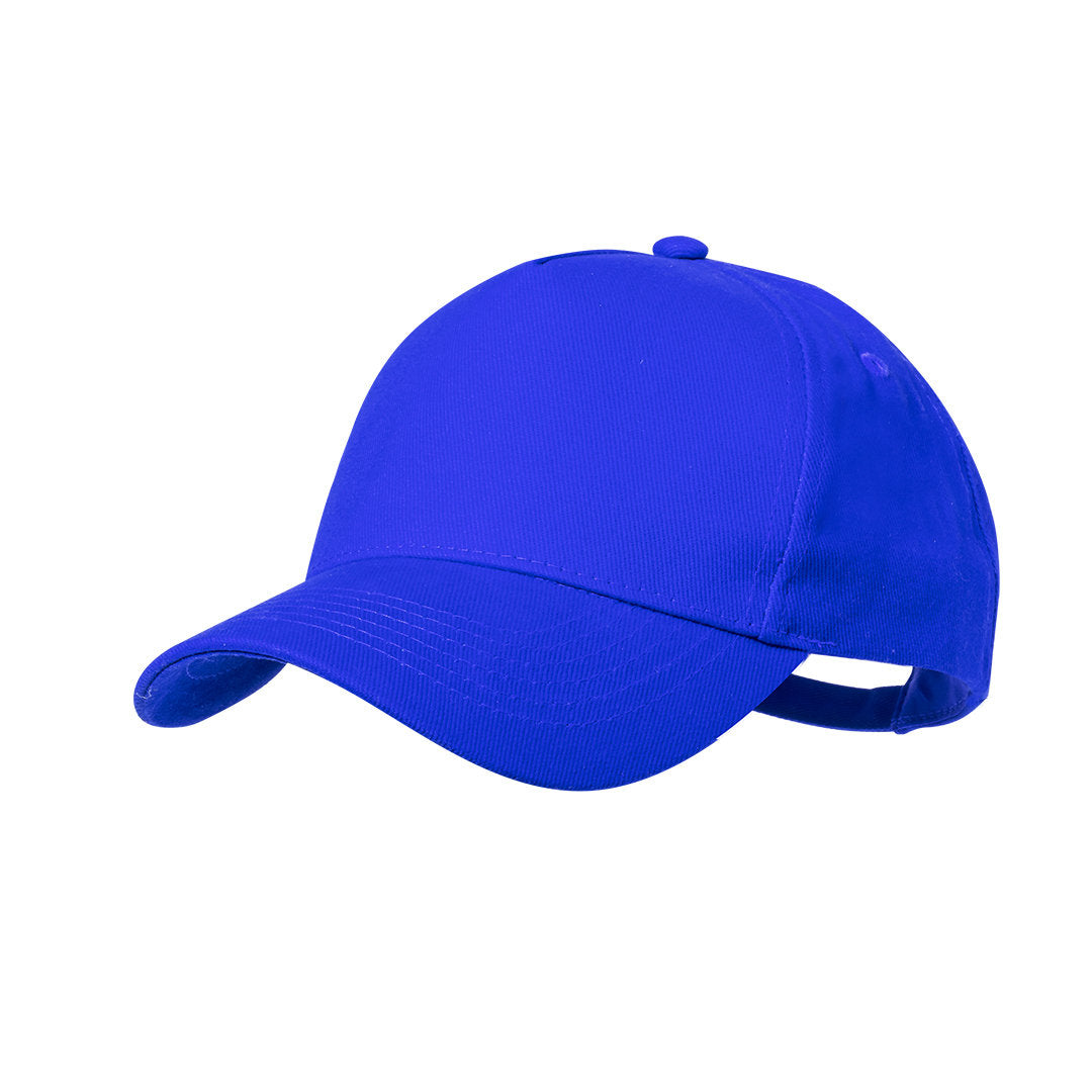 Gorra Gleyre (2)