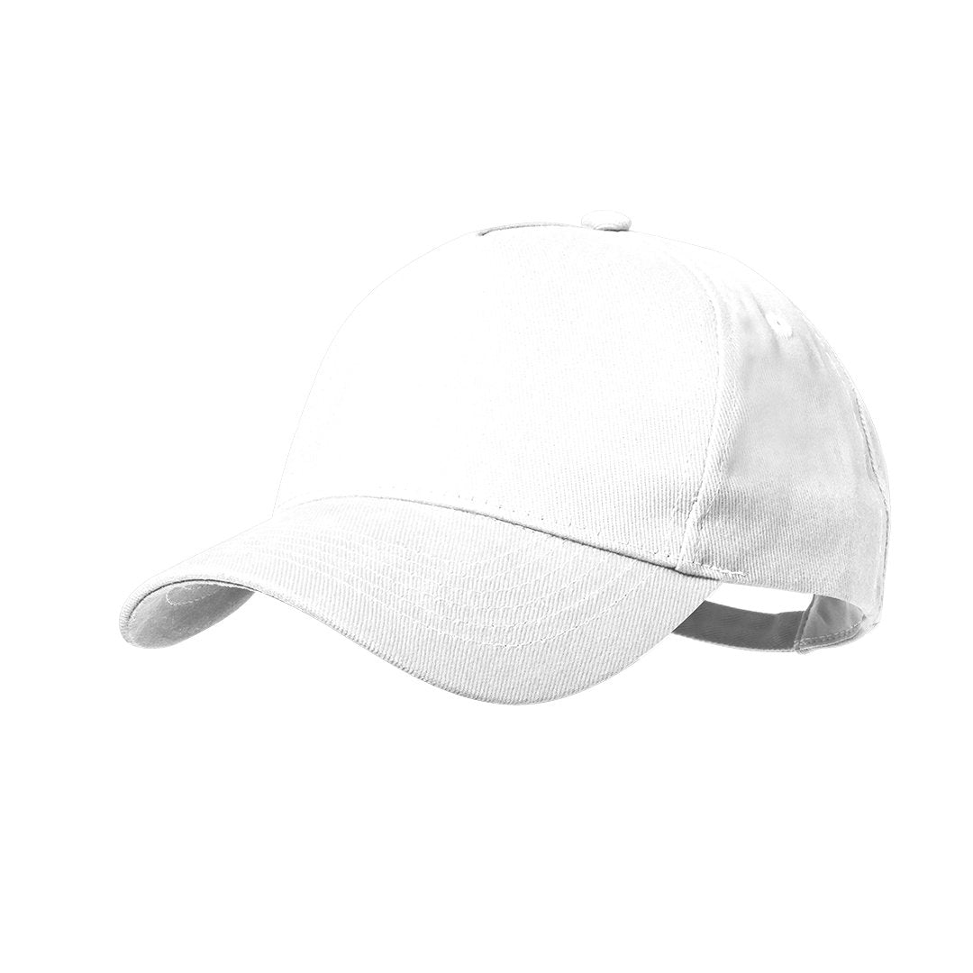 Gorra Gleyre (3)