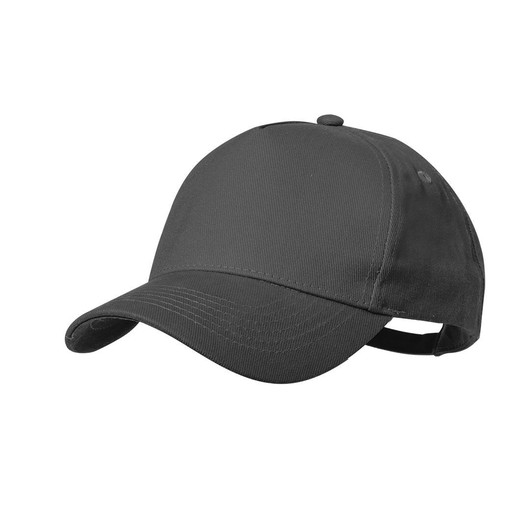 Gorra Gleyre (1)