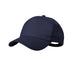 Gorra Gleyre (4)