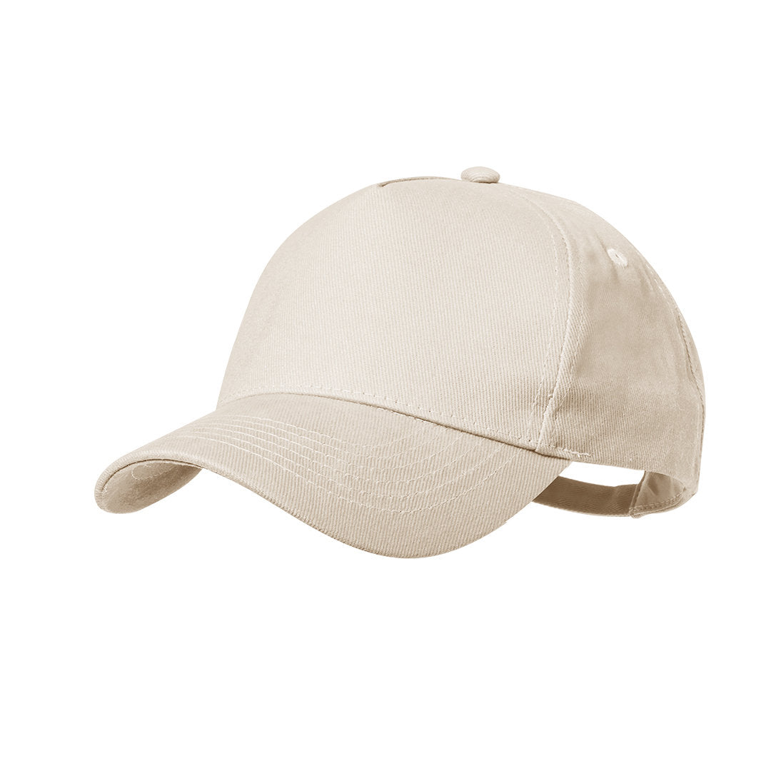 Gorra Gleyre (5)