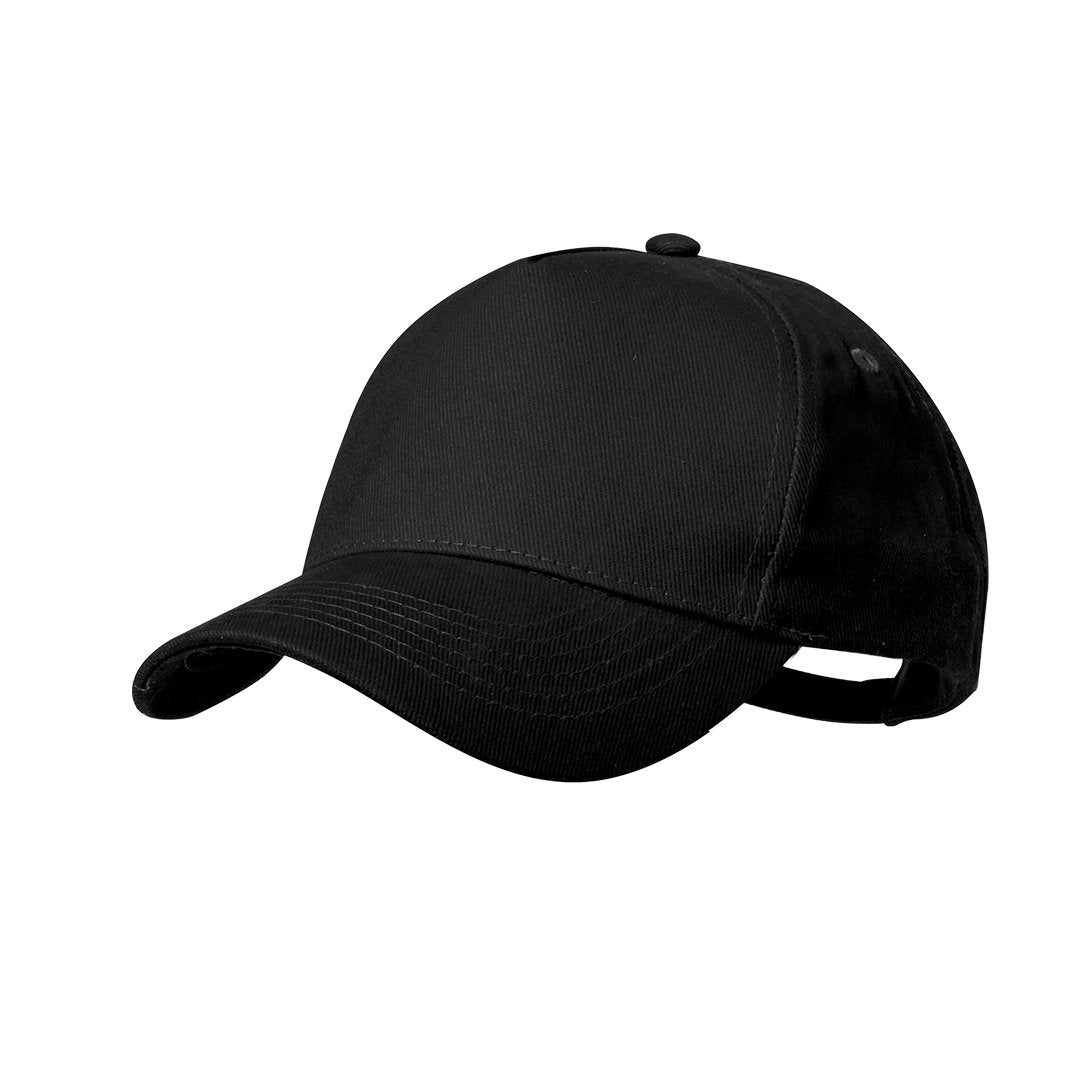 Gorra Gleyre (6)