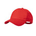 Gorra Gleyre (7)