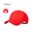Gorra Gleyre (9)