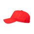 Gorra Gleyre (11)