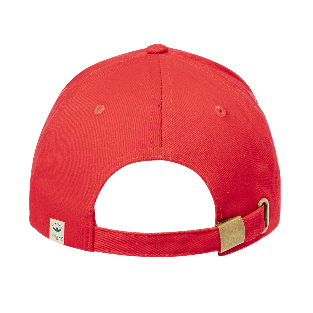 Gorra Gleyre (12)
