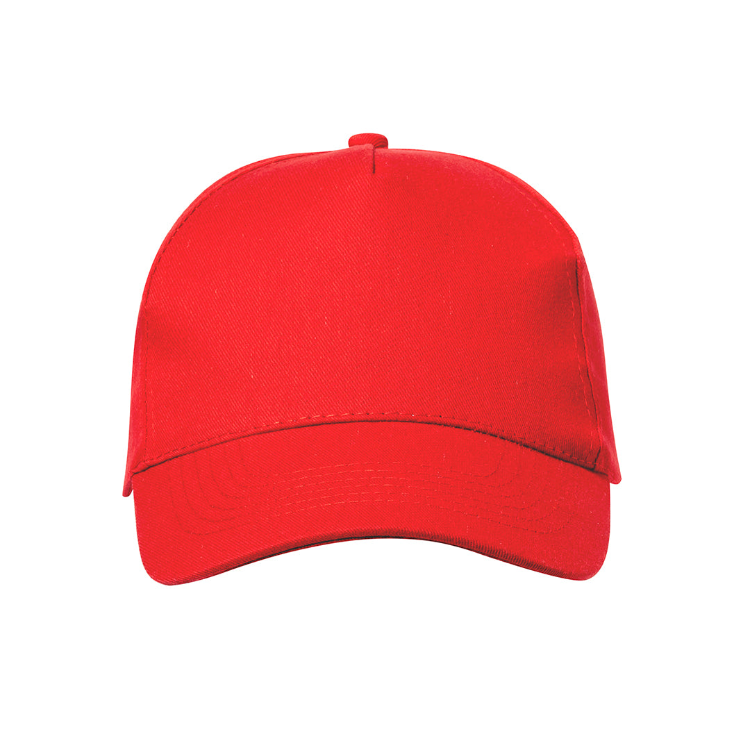 Gorra Gleyre (13)