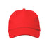 Gorra Gleyre (13)