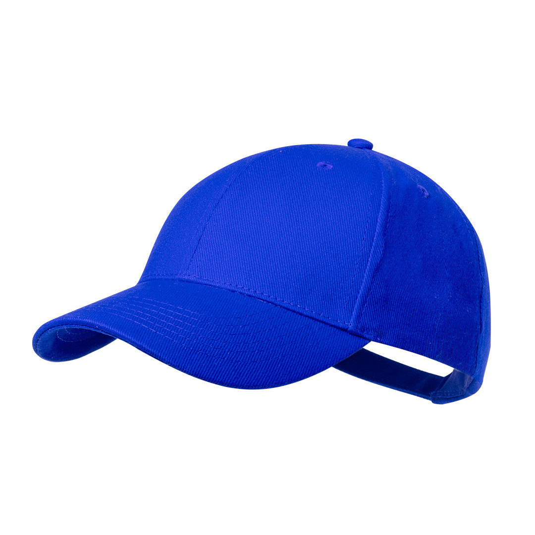 Gorra Calipso (2)