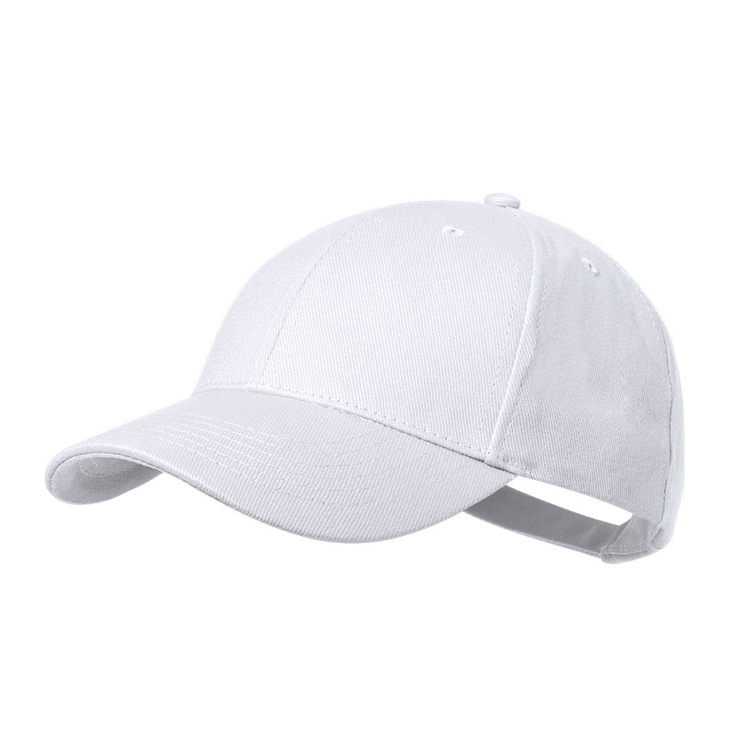 Gorra Calipso (3)