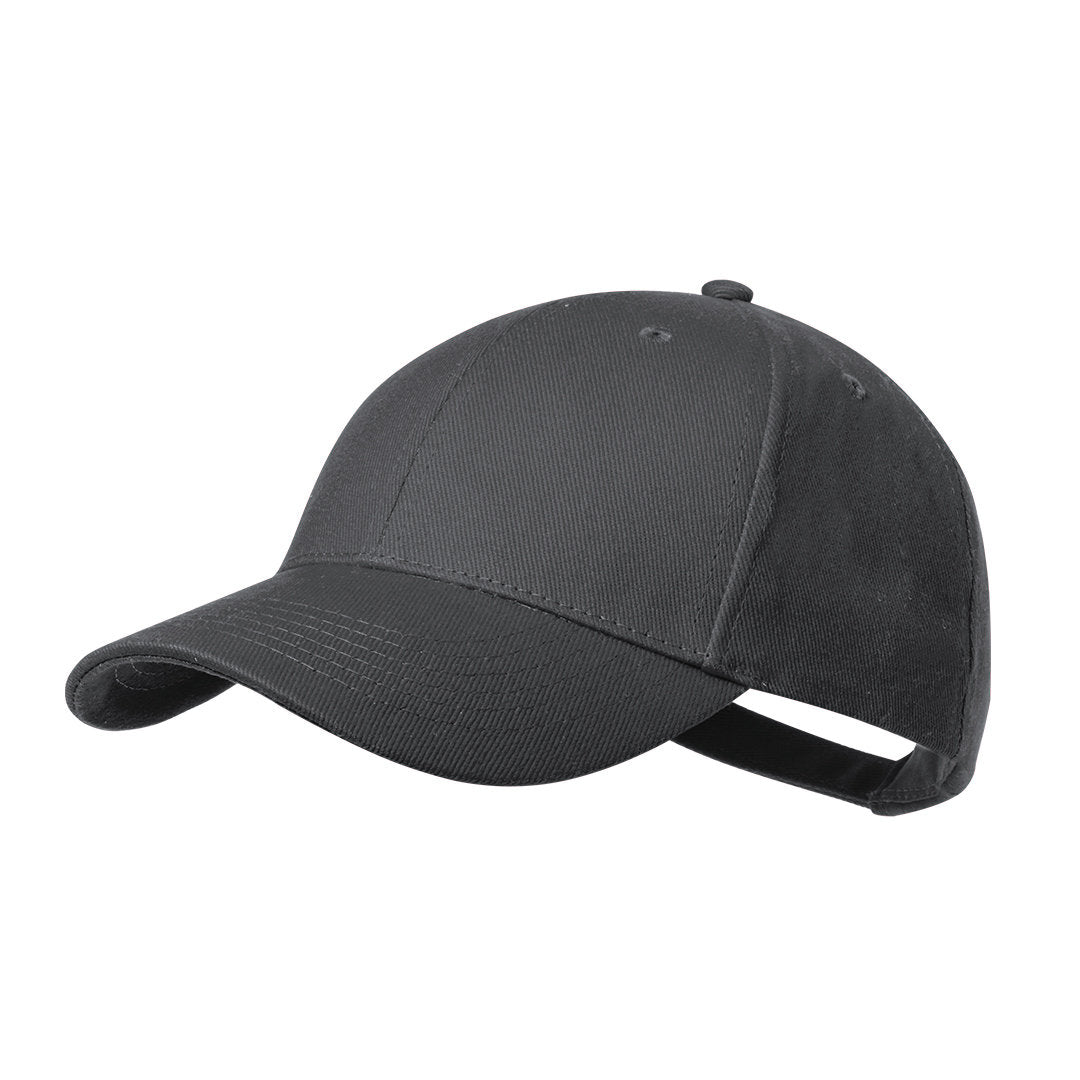 Gorra Calipso (4)