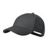 Gorra Calipso (4)