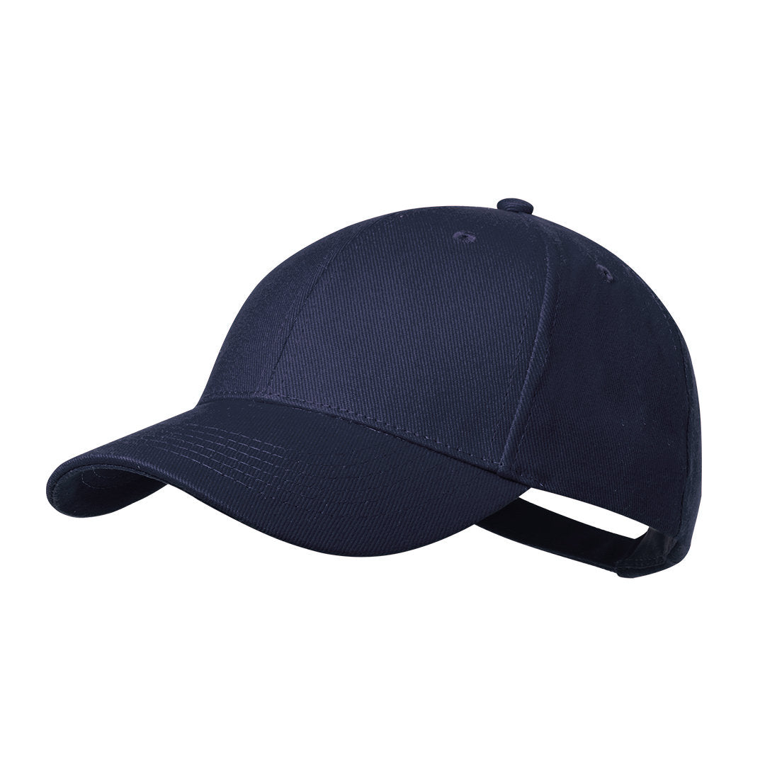 Gorra Calipso (1)