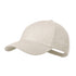 Gorra Calipso (5)