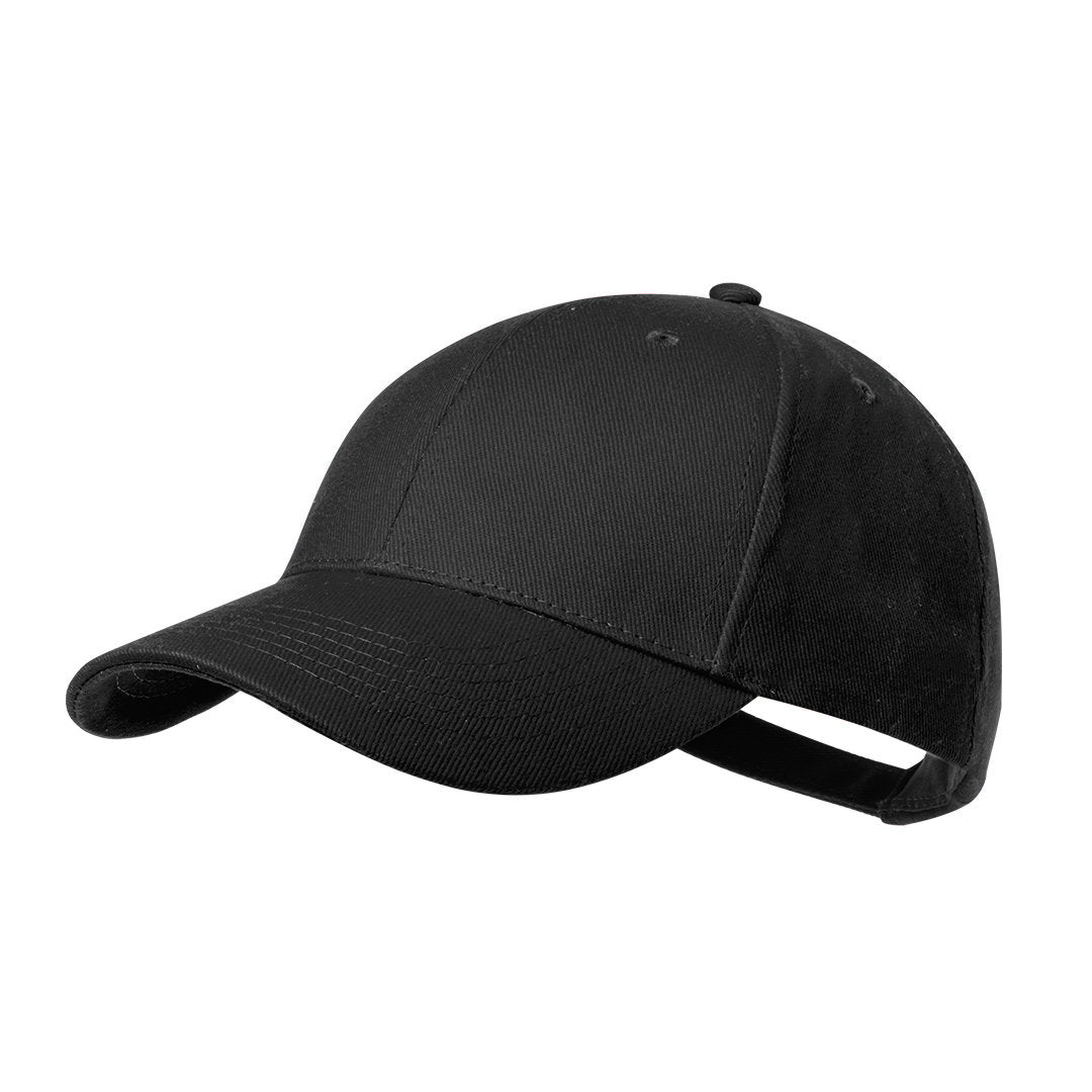 Gorra Calipso (6)