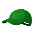 Gorra Calipso (8)