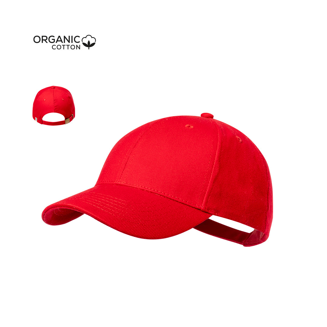 Gorra Calipso (9)