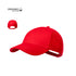 Gorra Calipso (9)