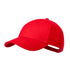 Gorra Calipso (10)