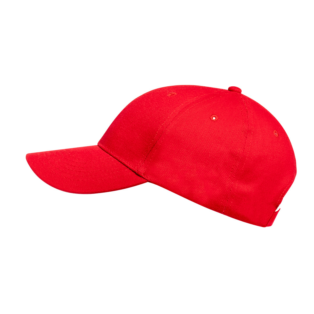 Gorra Calipso (11)